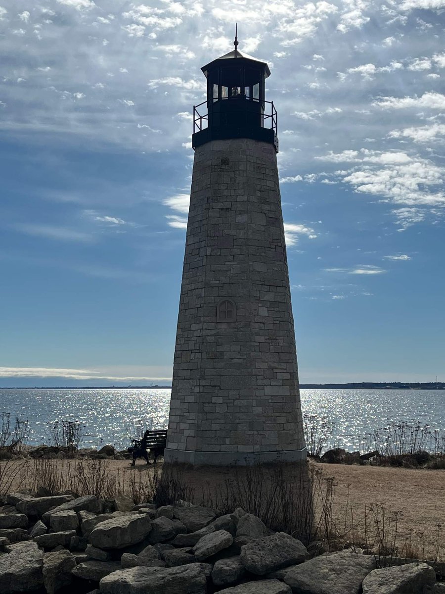 Visit Escanaba tweet media