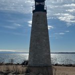 Photo by Visit Escanaba (@VisitEscanaba)