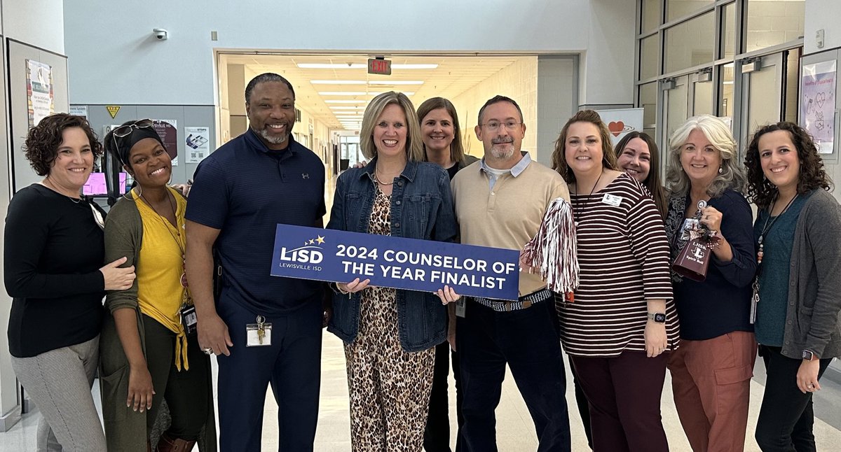 Melanie Miller tweet media