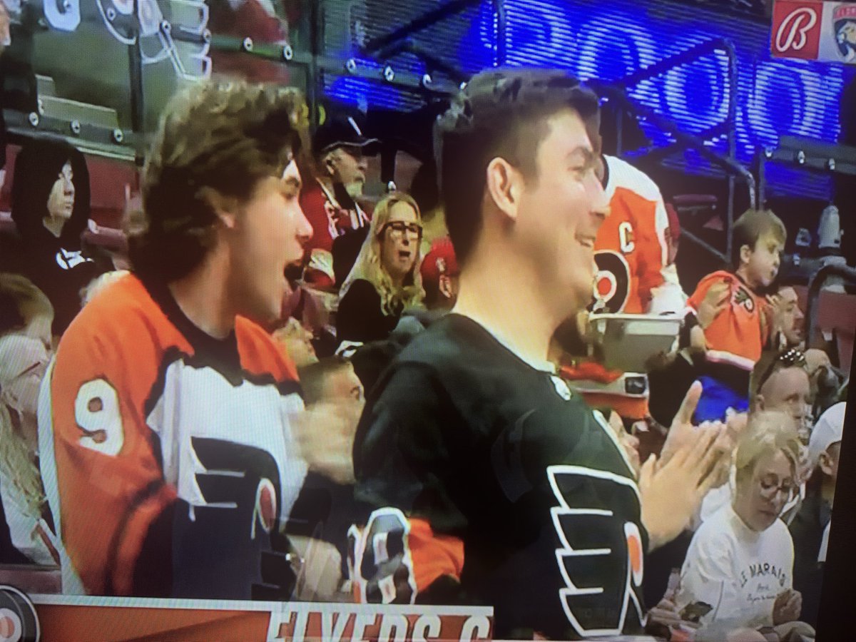 EBFin305's tweet image. Found a glitch in the matrix 

@Steve_Dangle