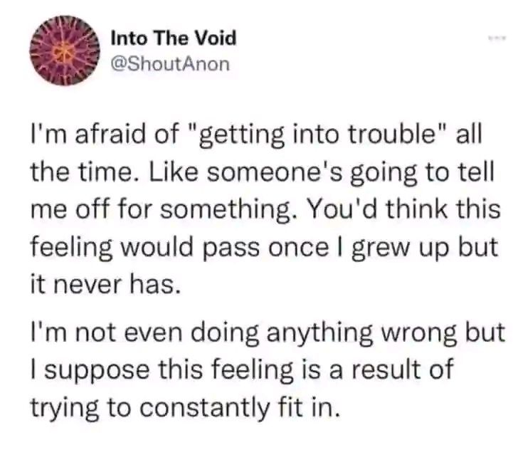 ADHD Memes (@adhdforreal) on Twitter photo 