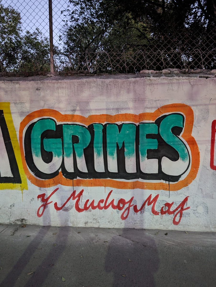 SopitasFM tweet media