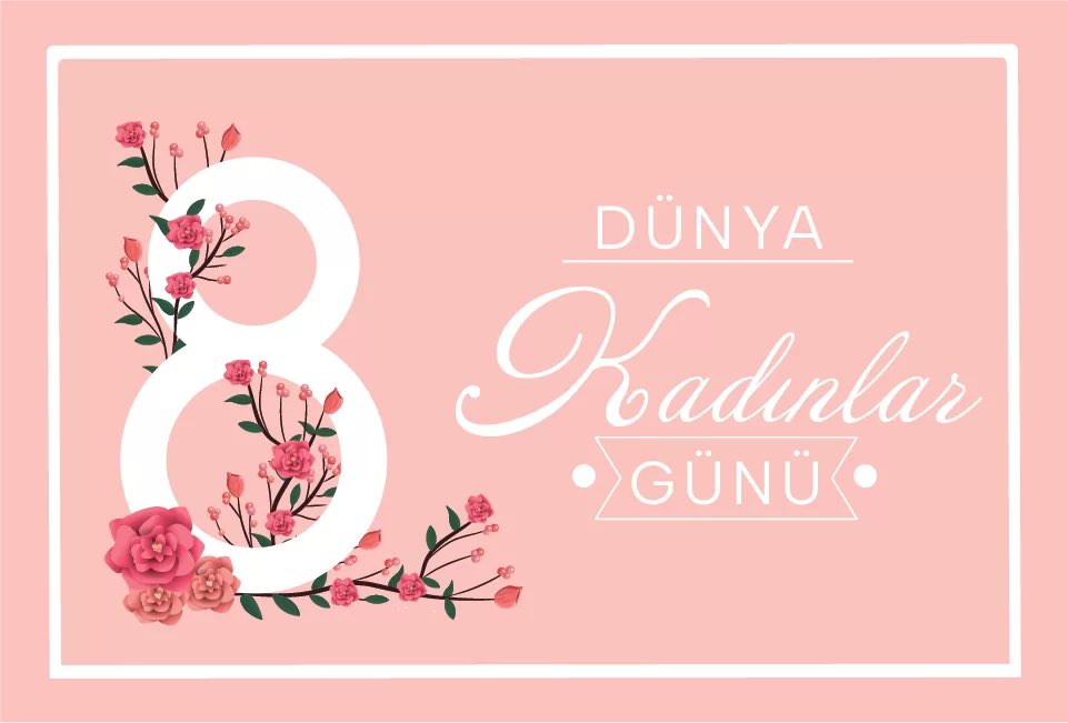 jiltonosur's tweet photo. 🌺 Onlar hayatımızın en özel varlıkları... Kimi annemiz, kimi hayatımızın en büyük aşkı, kimi arkadaşımız, kimi ise göz bebeği kızımız... 

Kadınlara ithaf edilen bu günü Hiltonbet olarak kutlarız 🙏 https://t.co/7RJbpLTPmW