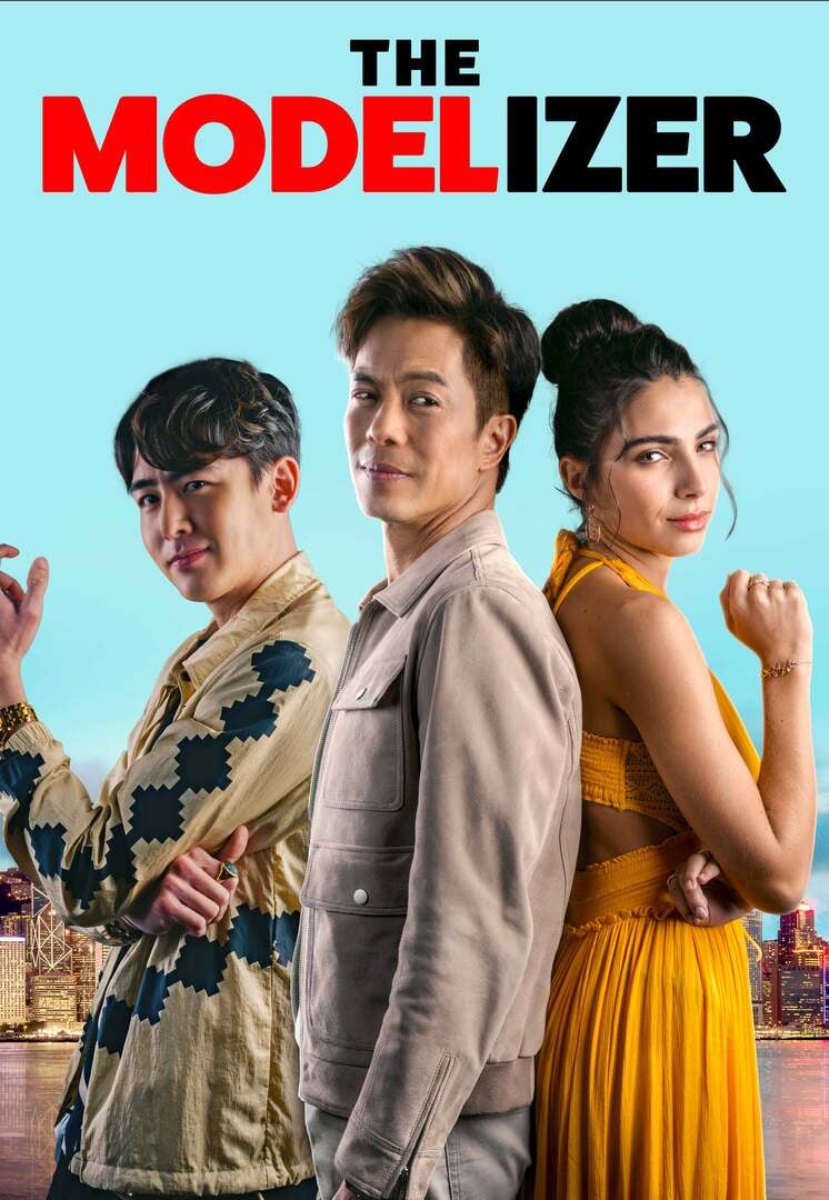 Pamela A. C. tweet media