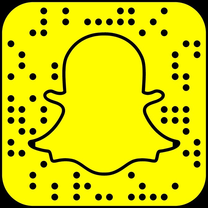 aaaa12_n's tweet photo. @conan83827817 تعال سناب https://t.co/dXRbWT6czM