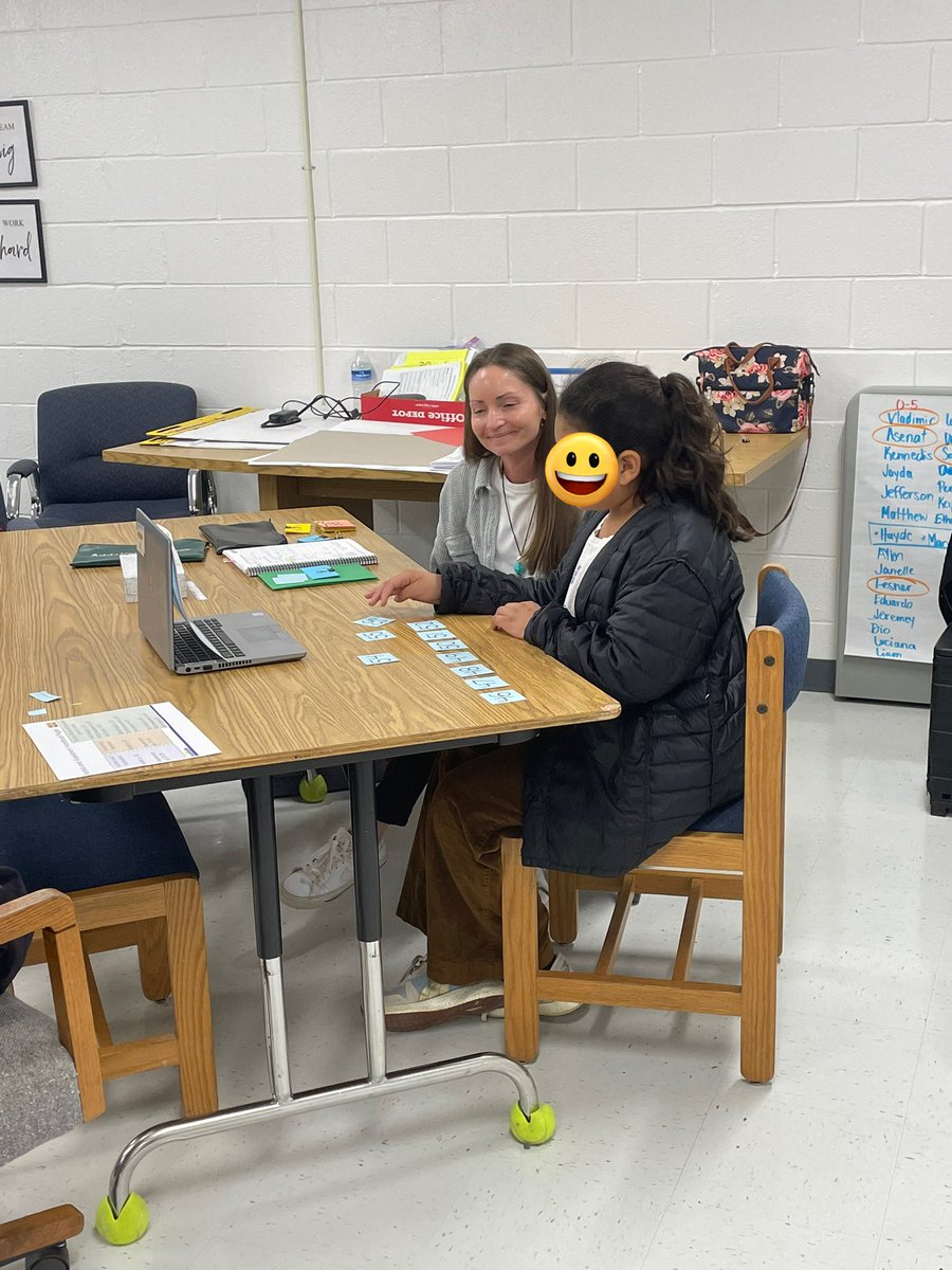 Another cohort of teachers finished their AVMR training! I can’t wait to see the amazing things they do in their classrooms to support students with their new learning from the course! <a href="/FairhillES/">FairhillES</a> <a href="/Clermont_ES/">Clermont Elementary School</a> <a href="/RiversideFCPS/">RiversideES</a> <a href="/DanielsRunES/">Daniels Run ES</a> <a href="/StratfordLndgES/">Stratford Landing ES</a> <a href="/UnionMill/">Union Mill E.S.</a> <a href="/FCPSMcNairES/">McNair Elementary (PreK-2)</a>