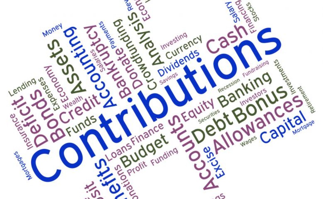 Diamondfoyer's tweet photo. Corporate owners must be aware of UNAUTHORIZED CONTRIBUTION (which is LITRALLY THEFT)apart from authorized small contribution which is a QUASI CRIME charge the financial advisors r bank employees for 30 months.Closely monitor NGO'S, Political,Religions,Social contributions frauds https://t.co/8MxITSv7X9