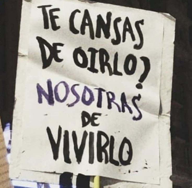 mincokettos's tweet photo. https://t.co/wOVhRtteVT