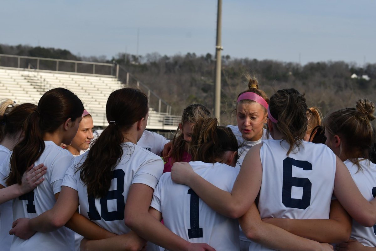 LPete_1's tweet photo. Just thinking about the busy last couple of months at my job, and how grateful I am for these opportunities, and for my boss who allows it all! SO GRATEFUL!!! https://t.co/RGY2A4q2Wt