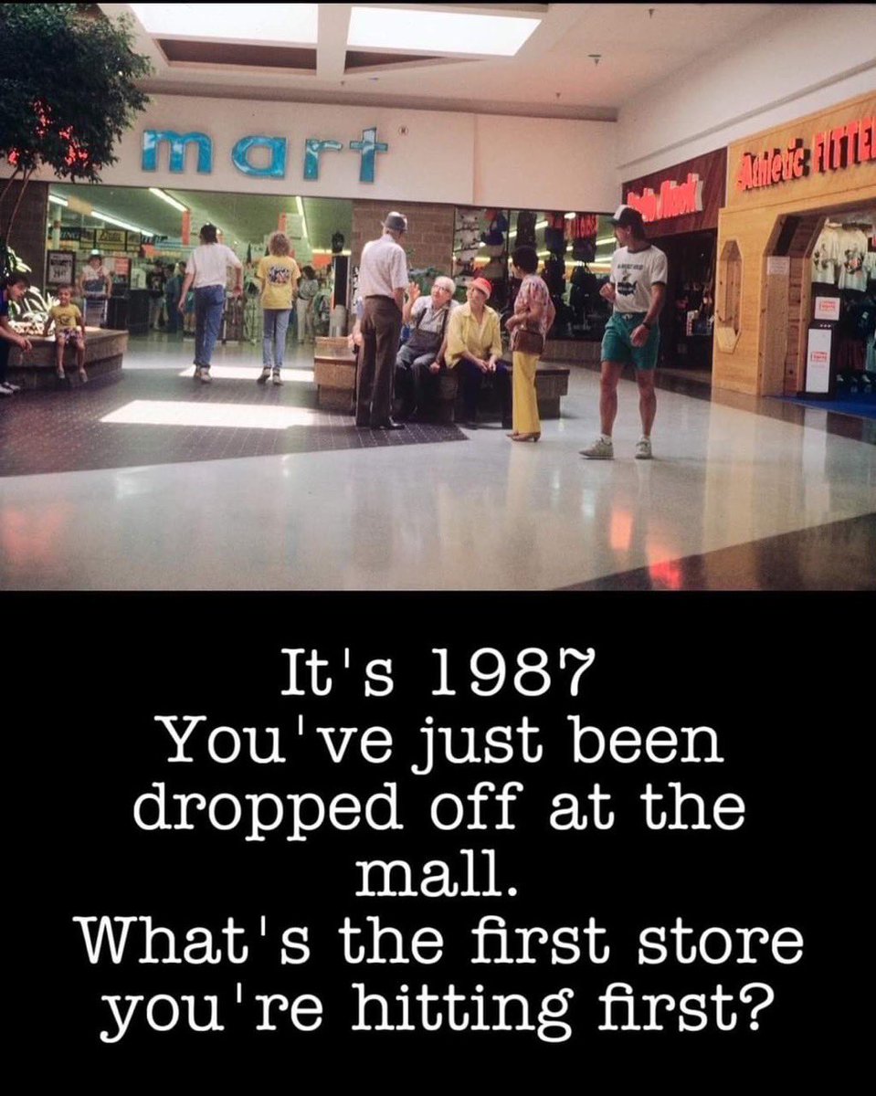 I❤️Nostalgia '𝕏' tweet media