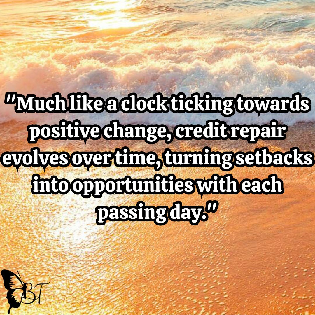 Executive Solutions LLC (@exesolutionsllc) on Twitter photo "Much like a clock ticking towards positive change, credit repair evolves over time, turning setbacks into opportunities with each passing day."
๐๐ถ๐ ๐ฌ๐ฎ๐ป๐ฐ๐ฒ๐
๐ง๐ต๐ฒ ๐๐ผ๐๐ ๐๐ฟ๐ฒ๐ฎ๐๐ผ๐ฟ
iambosscreator.com
koalendar.com/e/consult-withโฆ
#CreditRepair #CreditRestore "Much like a clock ticking towards positive change, credit repair evolves over time, turning setbacks into opportunities with each passing day."
๐๐ถ๐ ๐ฌ๐ฎ๐ป๐ฐ๐ฒ๐
๐ง๐ต๐ฒ ๐๐ผ๐๐ ๐๐ฟ๐ฒ๐ฎ๐๐ผ๐ฟ
iambosscreator.com
koalendar.com/e/consult-withโฆ
#CreditRepair #CreditRestore