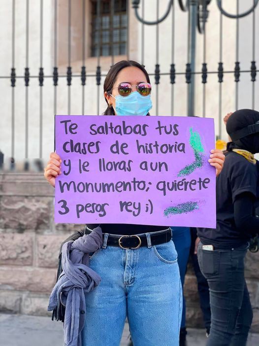 saris⁷ au's 𖹭 🇨🇴 tweet media