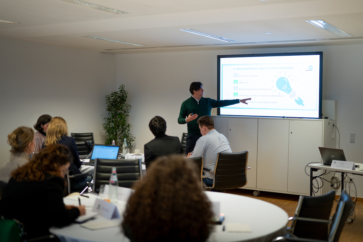 GainingEdge tweet media