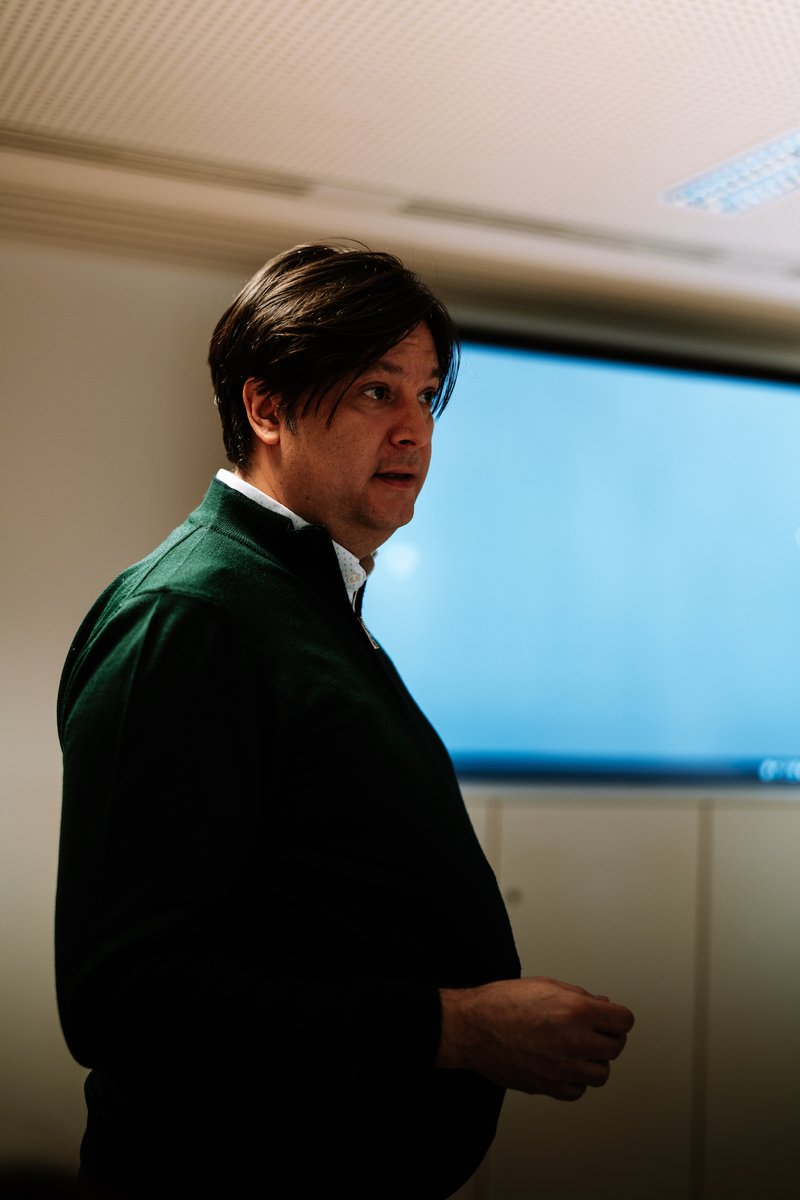 GainingEdge tweet media