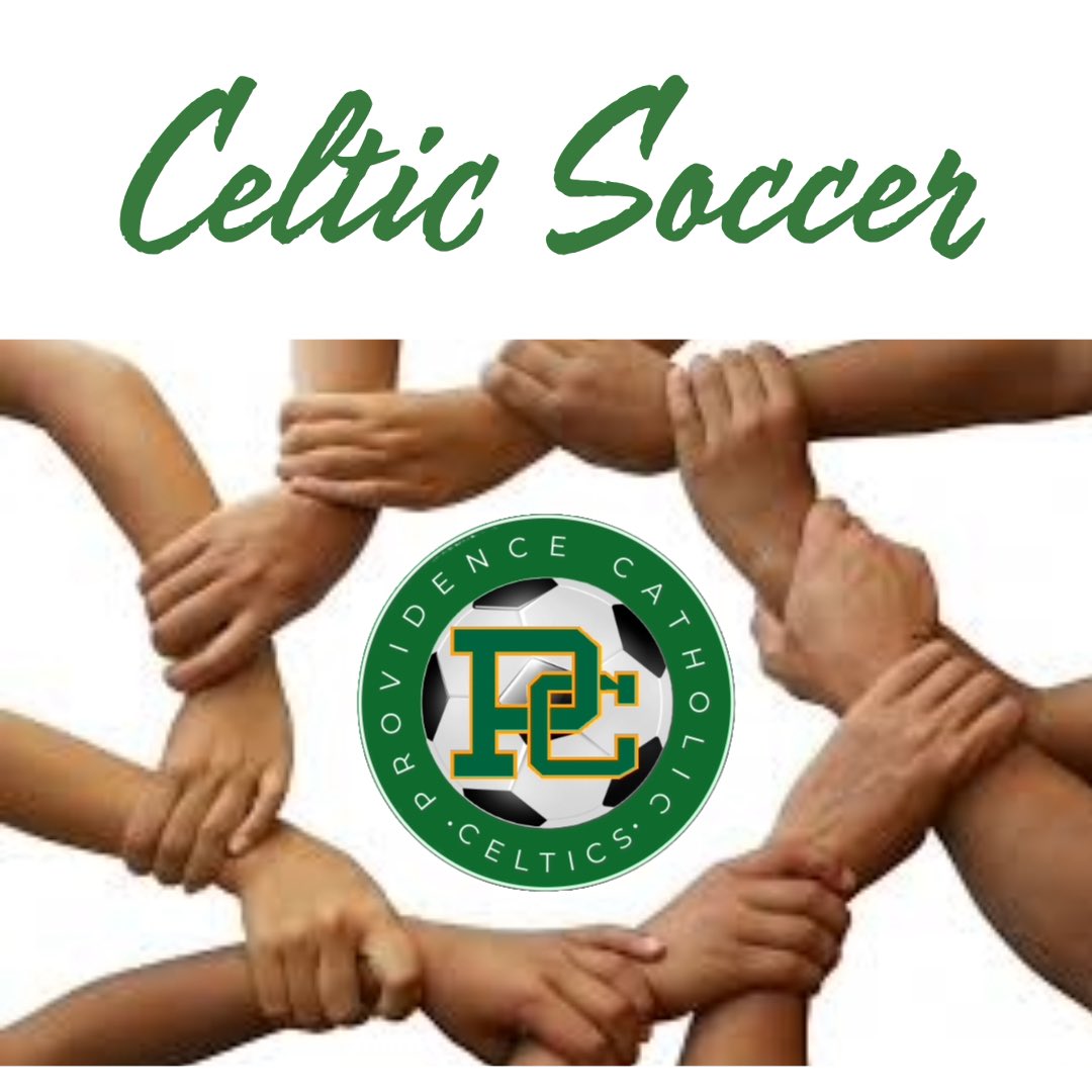 PCCeltics's tweet image. One program in action.  Members of the boys team Jovanny Gonzalez, Jimmy Piko, James Lee and Luke McCalister took the time out of their day to help with the girls practice today.  The Celtic Soccer Family is 💪.   #oneprogram #celticsoccerfamily @PCHS_Celtics @PcWeare