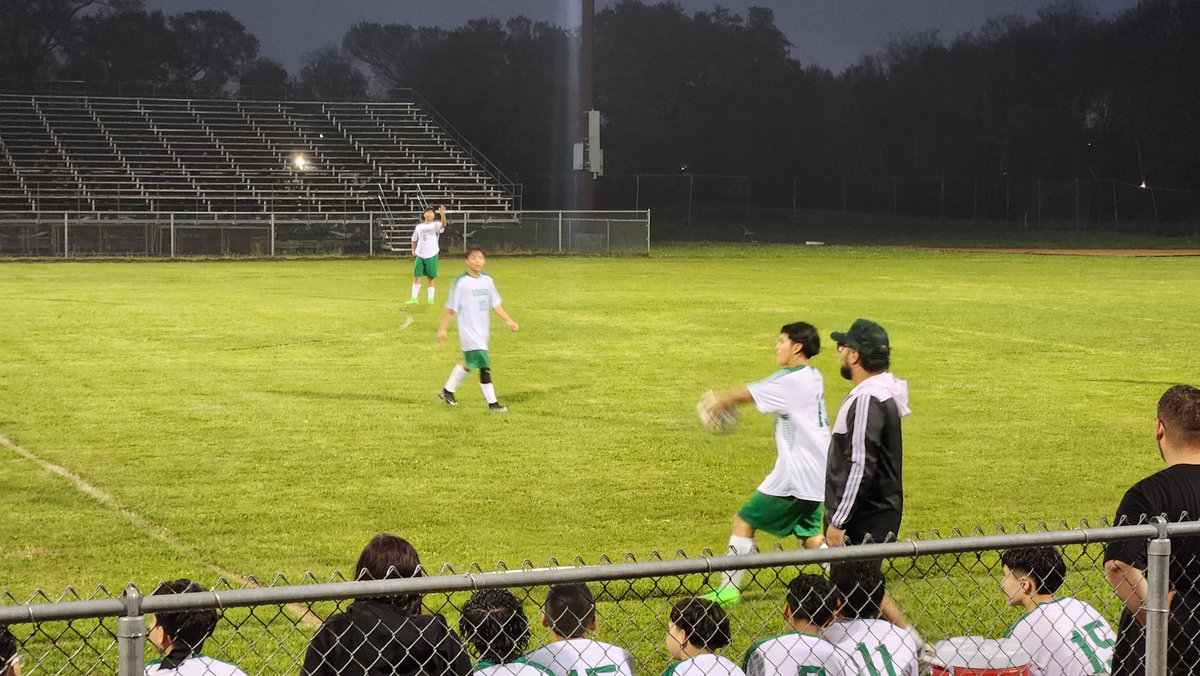 Johnatan Guzman (@mrguzmanhisd) on Twitter photo Rain ☔ or ☀ sunshine, we're out here supporting our <a href="/edison_school/">Edison Middle School</a> Rangers!!!!
Lets gooo Rangers 🤠!!!
<a href="/edison_school/">Edison Middle School</a> <a href="/maiyamoore26/">Mrs. Moore</a> <a href="/donawhi/">Donna Dickson-White</a> <a href="/SNGonzalez7/">Sandra Gonzalez</a> <a href="/HISDAthletics/">Houston ISD Athletics & UIL Academics</a> Rain ☔ or ☀ sunshine, we're out here supporting our <a href="/edison_school/">Edison Middle School</a> Rangers!!!!
Lets gooo Rangers 🤠!!!
<a href="/edison_school/">Edison Middle School</a> <a href="/maiyamoore26/">Mrs. Moore</a> <a href="/donawhi/">Donna Dickson-White</a> <a href="/SNGonzalez7/">Sandra Gonzalez</a> <a href="/HISDAthletics/">Houston ISD Athletics & UIL Academics</a>