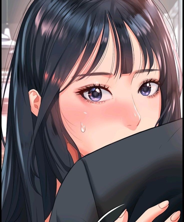 ... nen ( menyembunyikan diri)