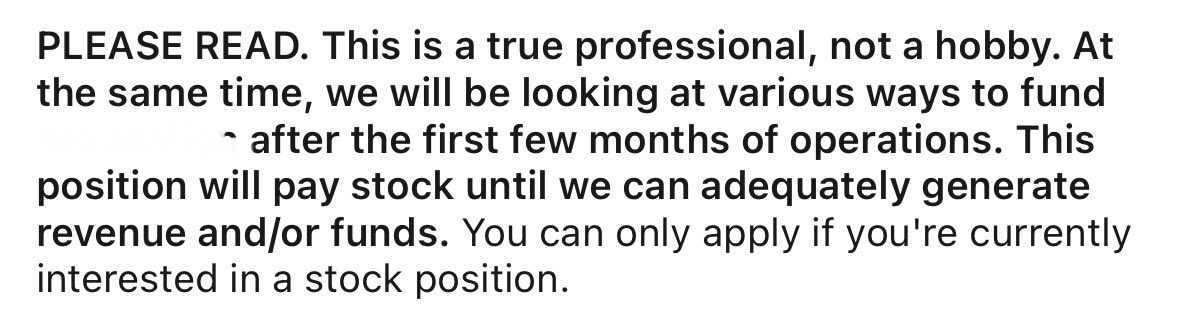 Flobo Boyce, DD tweet media