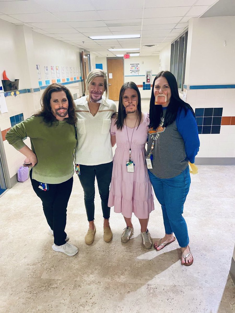 Alexandra Koenig “Coach K”, M. Ed. tweet media