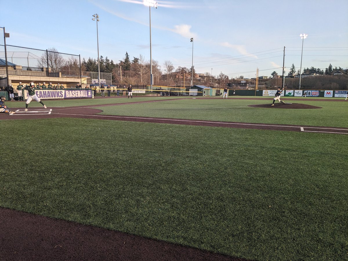 Coach Striegel ⚾🦅 tweet media