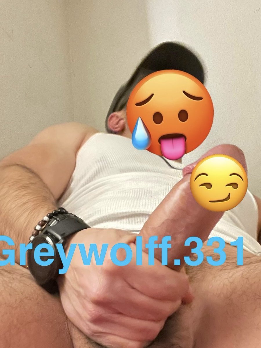 🐺greywolff.331 (@greywolff331) on Twitter photo 