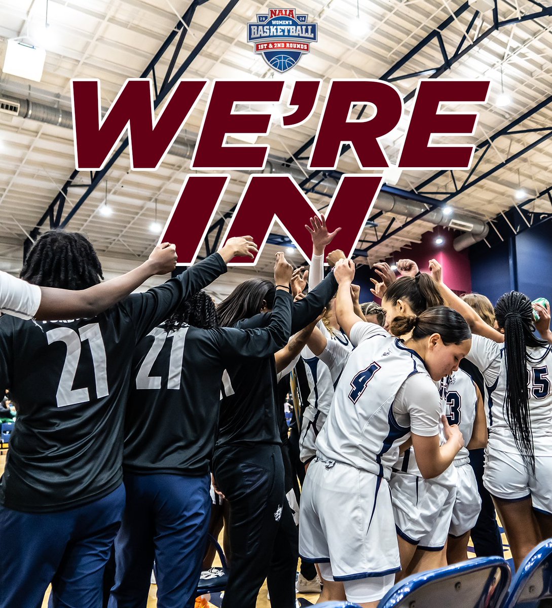 We’re headed to Arkansas 😎😼✈️ 

#TAPIN // #STUHOOPS