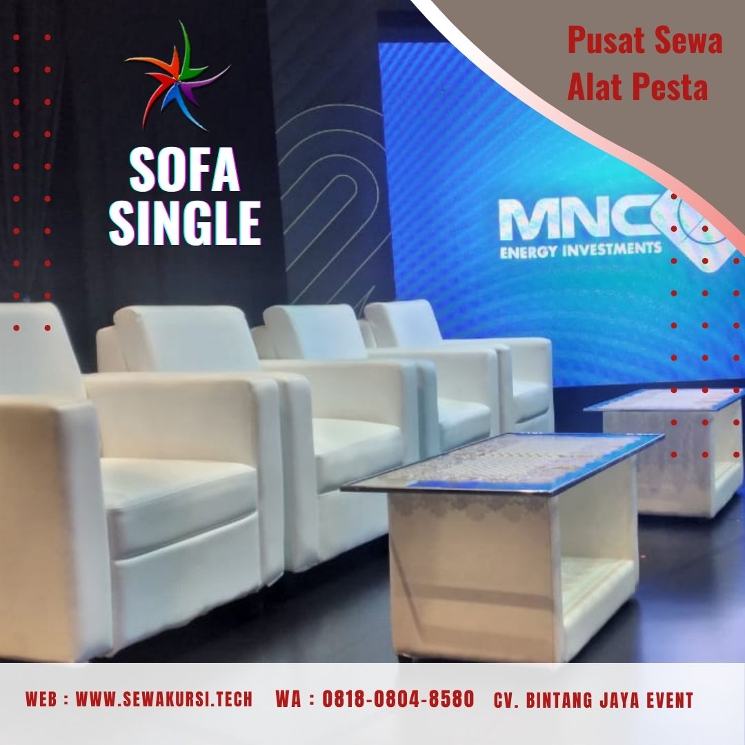 pestamewah's tweet image. SEWA SOFA SINGLE MINIMALIS SUKATANI BEKASI
#sewasofa #sofasingle #rentalsofa