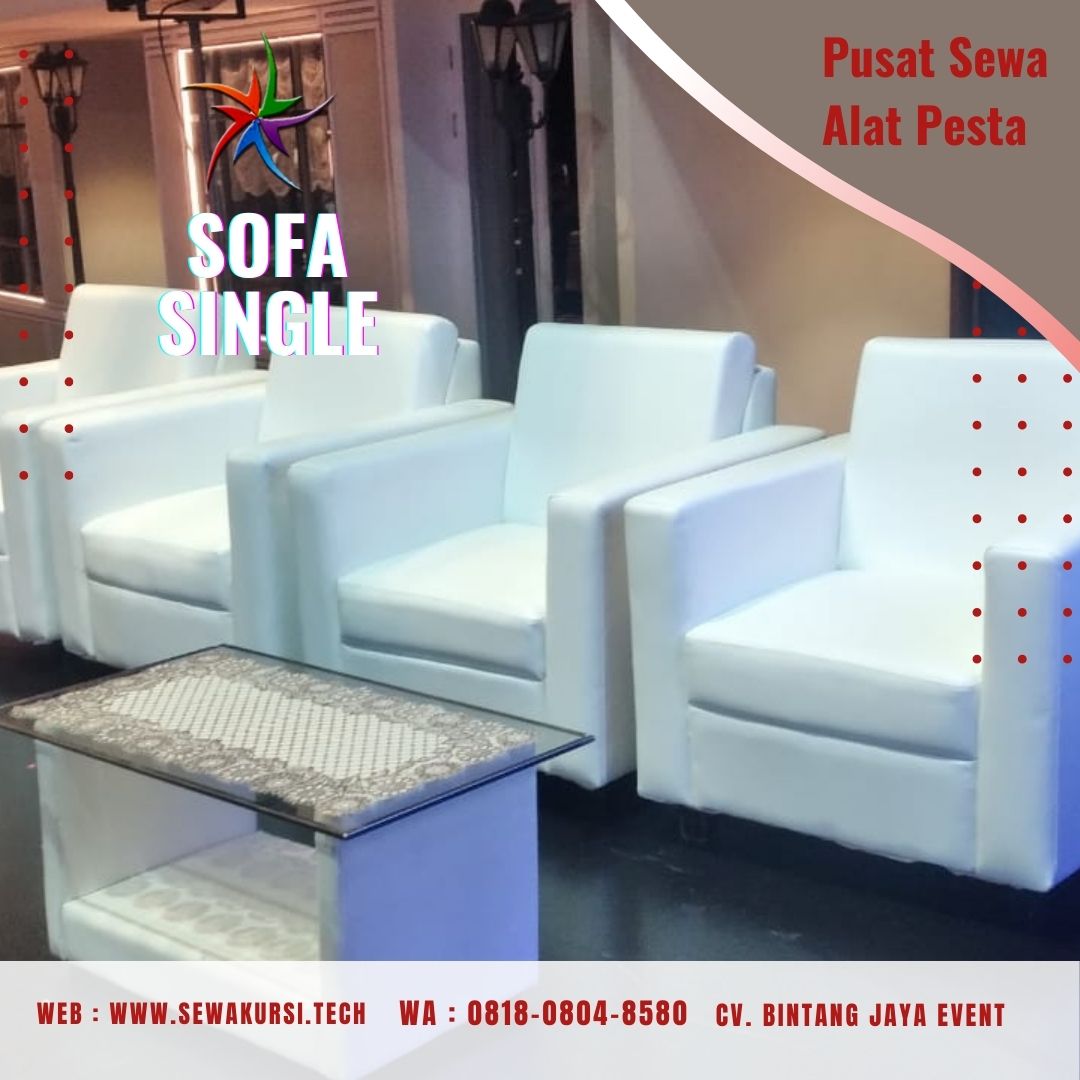 pestamewah's tweet image. SEWA SOFA SINGLE MINIMALIS SUKATANI BEKASI
#sewasofa #sofasingle #rentalsofa