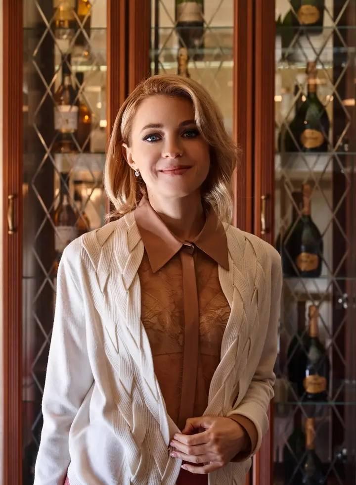 cynthia kelvin (@cynthiakel41246) on Twitter photo 