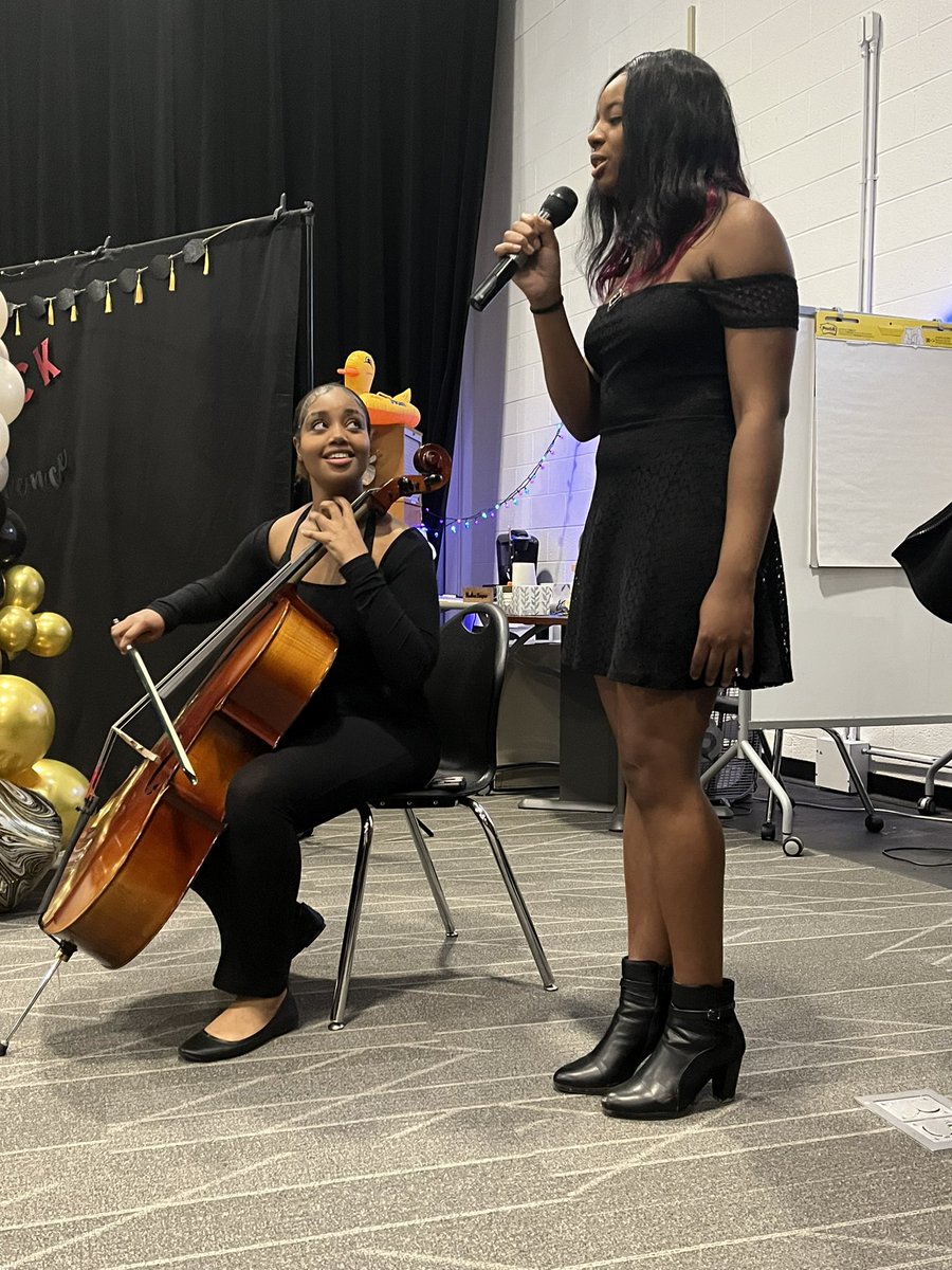 Ben Vore tweet media