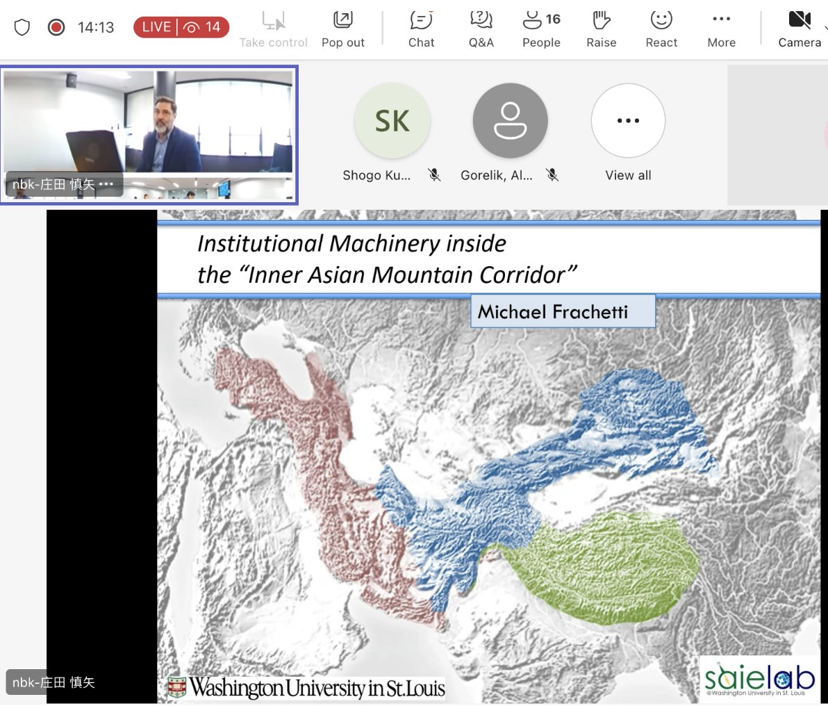 Rasmus Bjørn tweet media