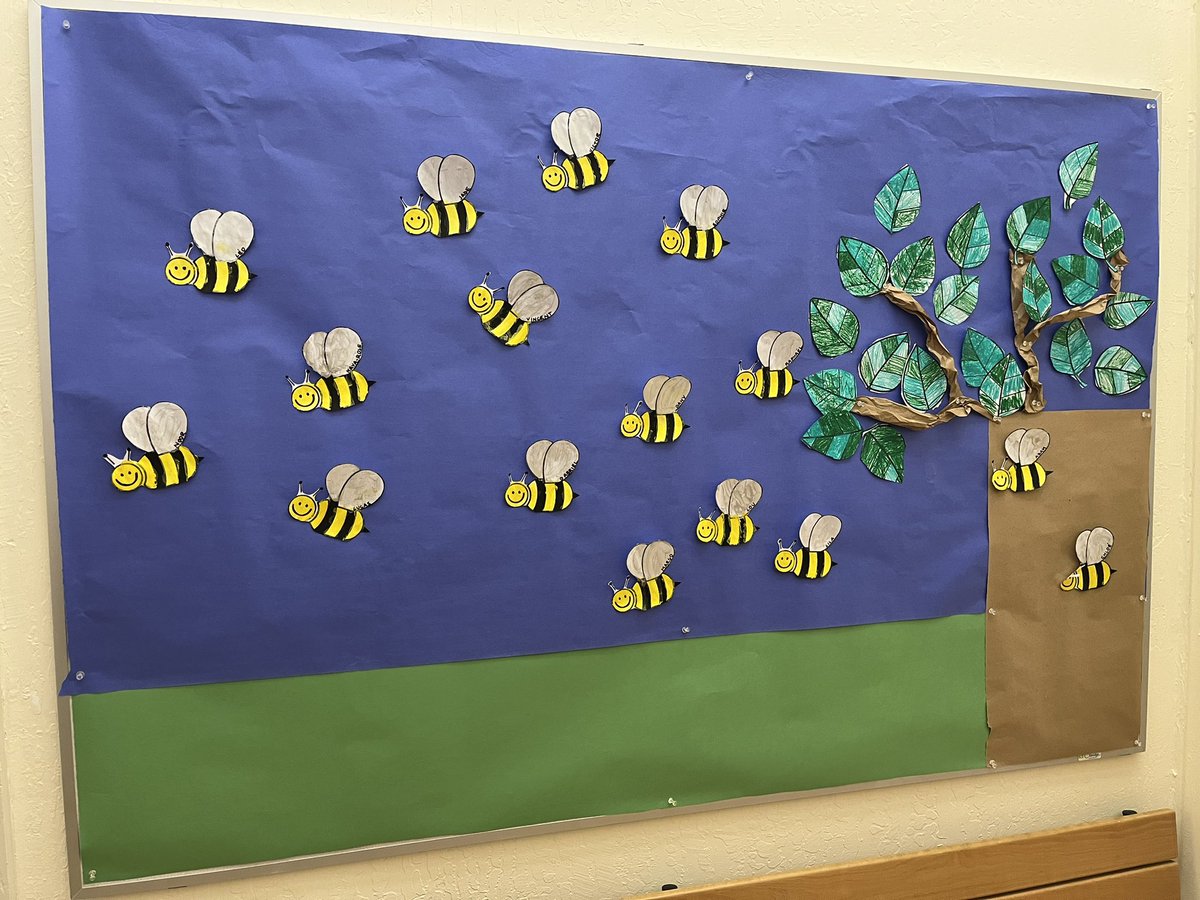 Maîtresse à SF tweet media