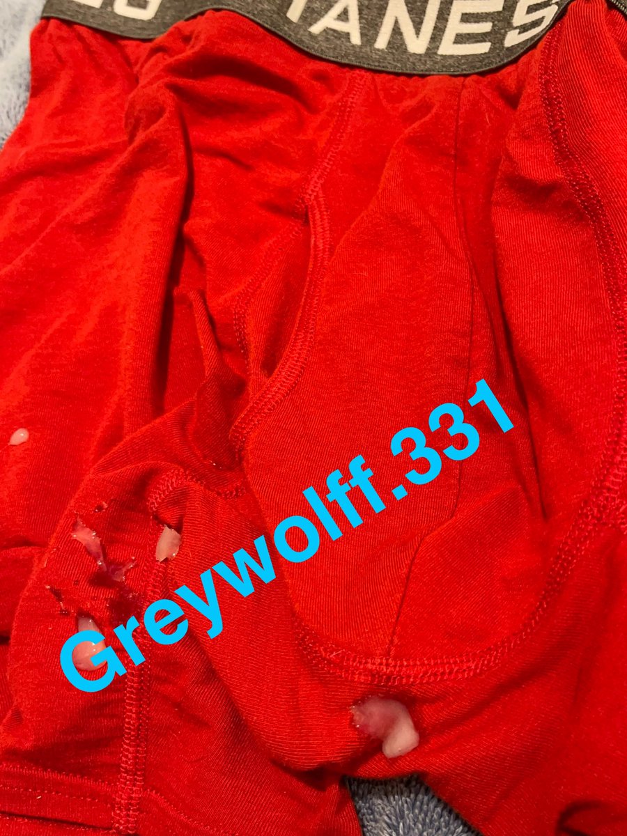 🥵