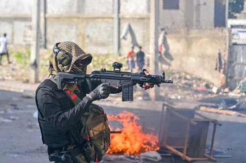 Mrgunsngear tweet media