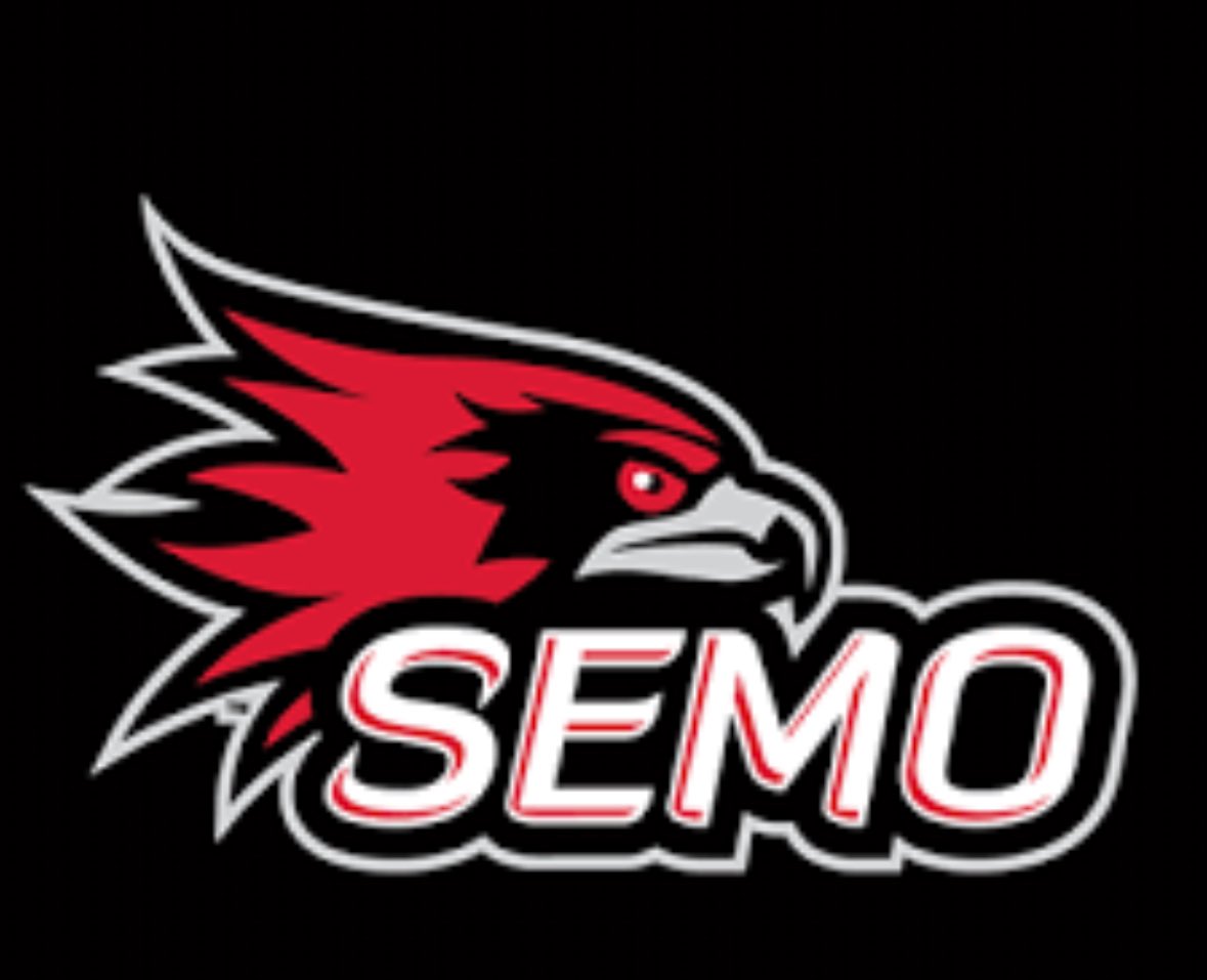 Monterrius Echols (@monterrius2025) on Twitter photo #agtg blessed to receive a offer from southeast Missouri state university
<a href="/Coach_QuinJones/">Quin Jones</a> <a href="/RecruitDevils/">Central Football</a> <a href="/DamianD10792872/">Damian Daniels</a> <a href="/24k7v7/">The24KOrganization ⭐️</a> #agtg blessed to receive a offer from southeast Missouri state university
<a href="/Coach_QuinJones/">Quin Jones</a> <a href="/RecruitDevils/">Central Football</a> <a href="/DamianD10792872/">Damian Daniels</a> <a href="/24k7v7/">The24KOrganization ⭐️</a>