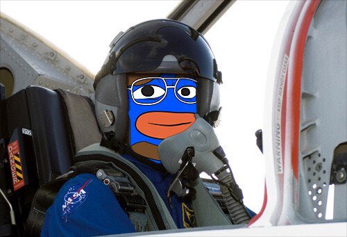 No way the next doginme is only $1.6m mc