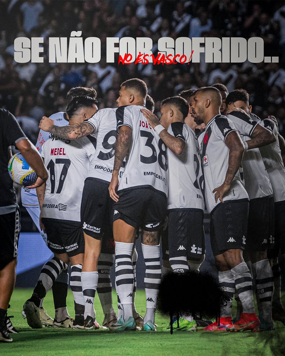 are_cruzmaltina's tweet photo. LO MENOR ESTA POR VENIR. https://t.co/PuUalfZPKA