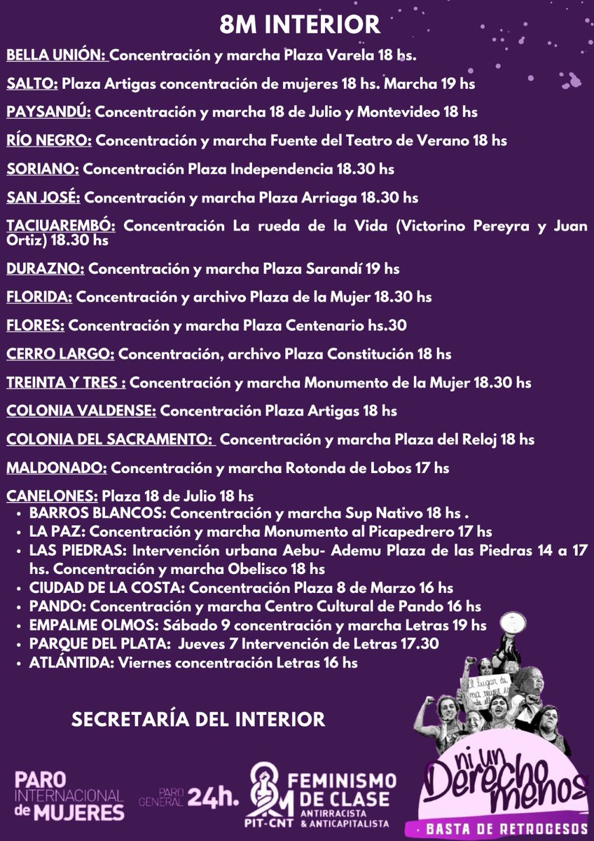 Afju (@afju77) on Twitter photo 