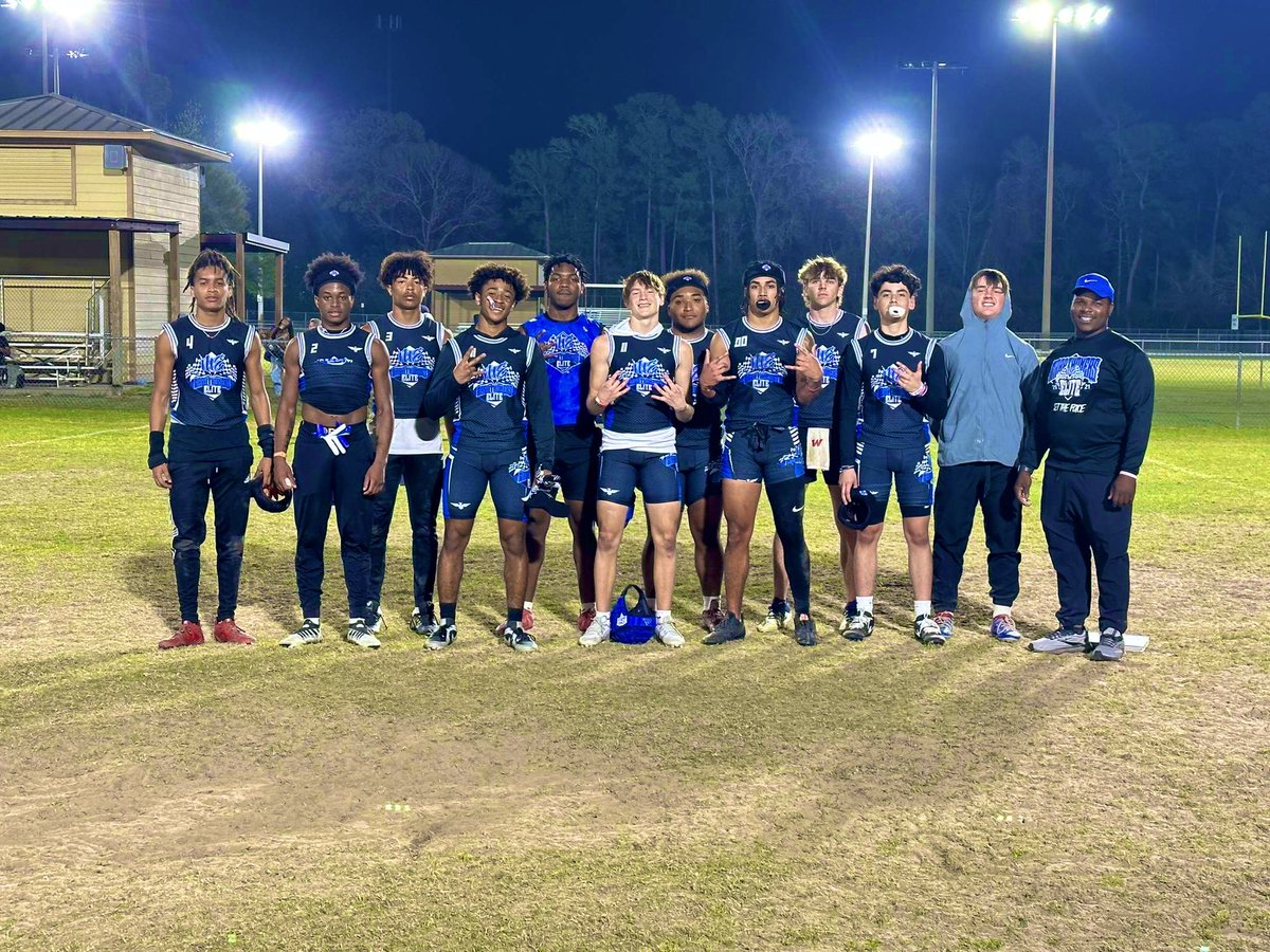 Jamieson Gavin tweet media