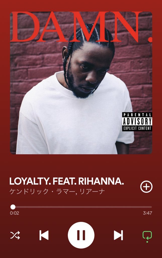 藤井風のファンはこの曲のプロデューサーがとんでもない人間であることを知らない。全部プロデューサー同じひと。