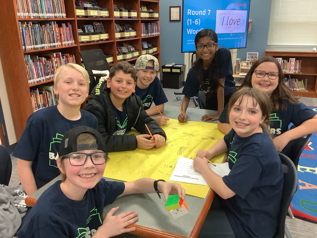 Mrs. Tiernan tweet media