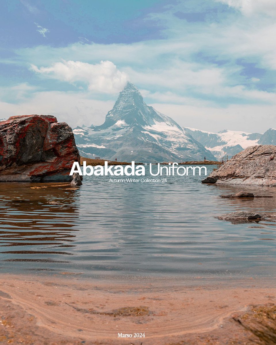 Abakada® tweet media