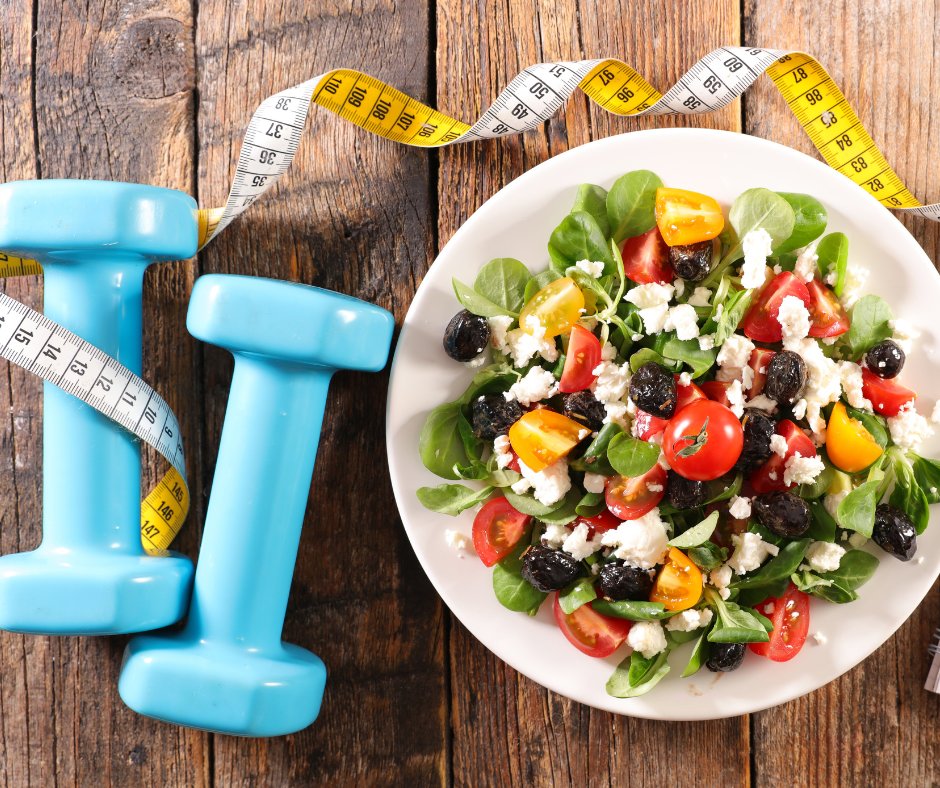 AspirationalPCP's tweet photo. 🌿 Nourish your well-being with Dietitian Services from Allegheny Health &amp; Wellness! 🍏✨ Our expert dietitians guide you towards a healthier, happier lifestyle through personalized nutrition plans. Start your journey to a balanced life today! 🥗💪 (https://t.co/gpRUiCvQCy) https://t.co/KjIyUC2tVs