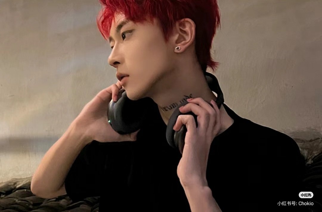 ㅤ
ㅤ        粢ۣ？   ᛬    quetziales.⠀ 's     post.   †︭
ㅤㅤㅤㅤㅤ𝗐𝖾𝗅𝖼𝗈𝗆𝖾 𝖻𝖺𝖼𝗄 𝗍𝗈 𝗍𝗋𝖾͟𝗇͟𝖼𝗁.
ㅤ