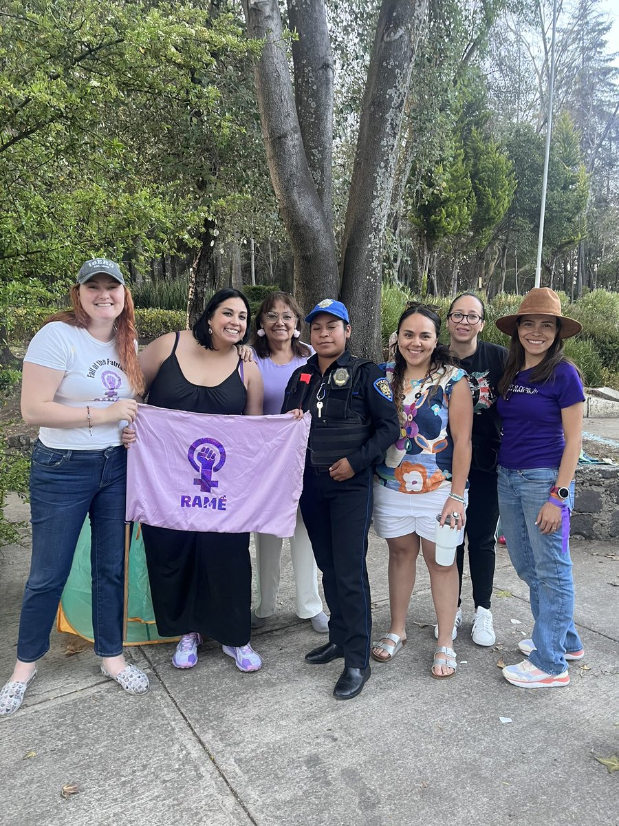 ramefemmx tweet media