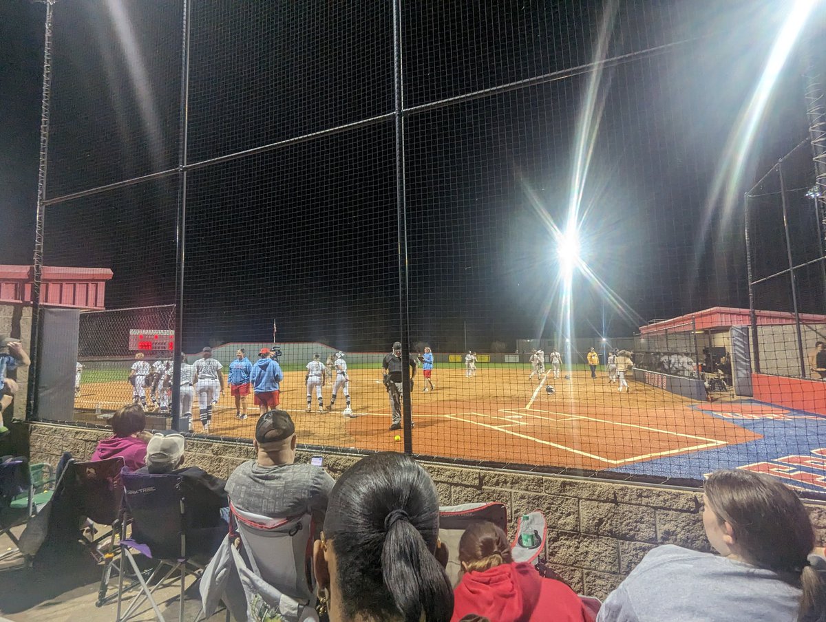 Cody Carter tweet media