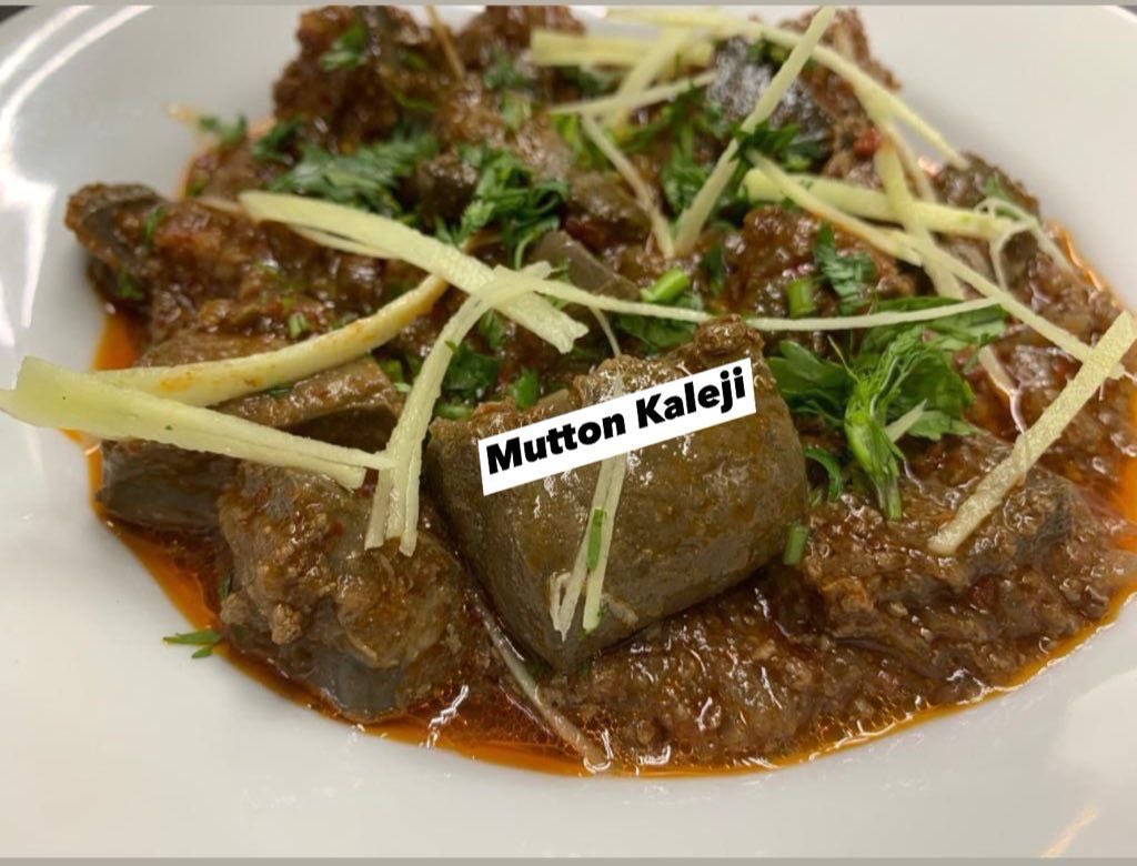 Mehmansaraye's tweet photo. 8 March 2024 جمعہ مبارکboth Menu FAST FOOD& DESI SPECIAL #Kabli_Gutka_Pulao #Mutton_Lasuni #Gobhi_Gosht #Mutton_Kaleji #Shimla_Chicken #Paratha_Chay #Chicken_Biryani #Seekh_Kabab #Chicken_Karai #パキスタン家庭料理🇵🇰 #Special_BBQ 千葉県野田市東金野井1070-2🇯🇵🥰🇵🇰047-115-3497 https://t.co/DYTc6UUI0r