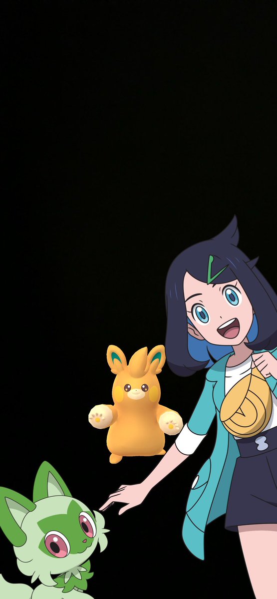 wyvickyng's tweet photo. Join the fun of Pokémon GO! https://t.co/utbf1VsCNE https://t.co/Ei3KUs6PRR