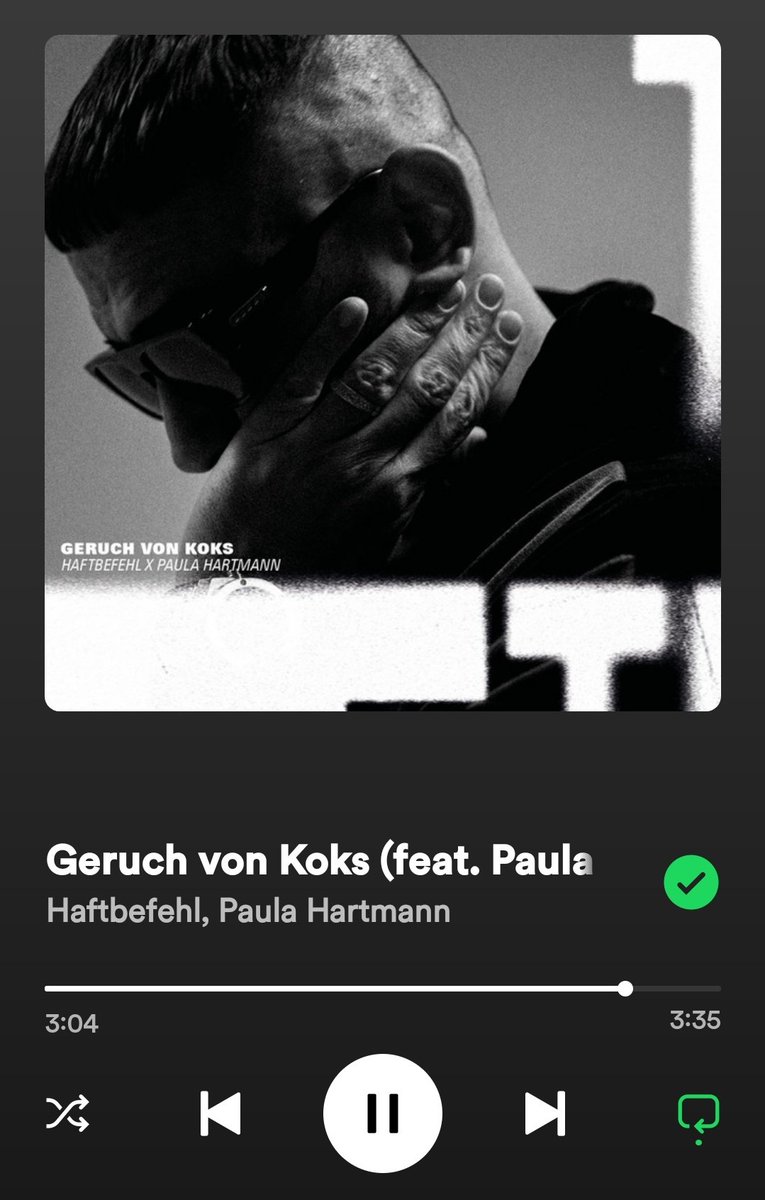 enginlale666's tweet photo. Banger https://t.co/4q97fJCqiw