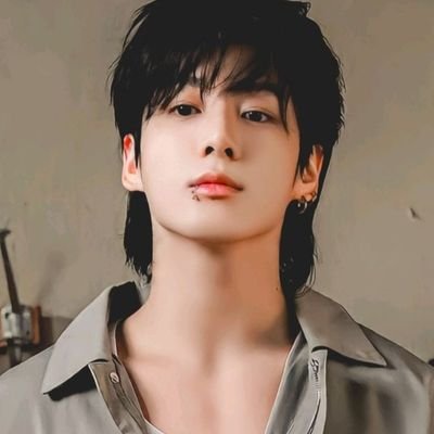 JK tweet media